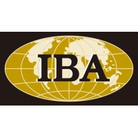 IBA...The Northwests Premier Business Brokerage Logo