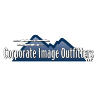 Corporate Image Outfitters, LLC Logo