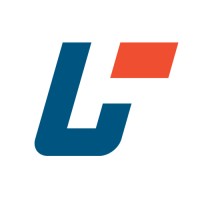Unifeeder Logo