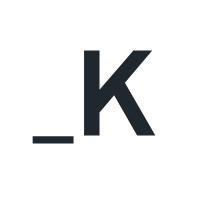 KulturIT AS Logo