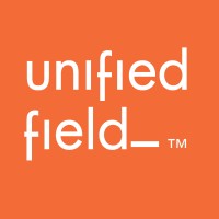 Unified Field Logo