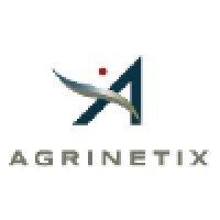 Agrinetix LLC Logo