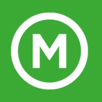 McBride Sport Logo