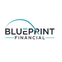 Blueprint Financial Services, Inc Logo