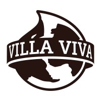 VILLA VIVA Holding GmbH Logo