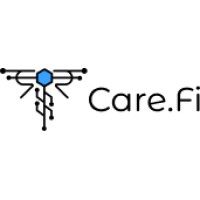 Care.Fi Logo