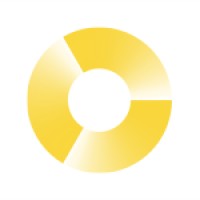 Reduxo Logo