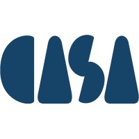 CASA Creative Studios Logo