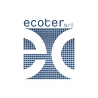ECOTER Logo