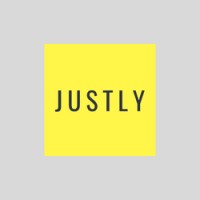Justly Logo