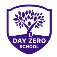 Day Zero School Logo