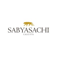 Sabyasachi Mukherjee Logo