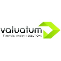 Valuatum Oy Logo