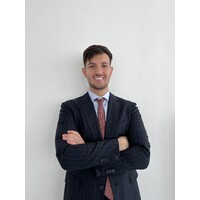 Mattia 👾 Muratore Logo