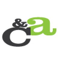 Carrillo & Associates Logo