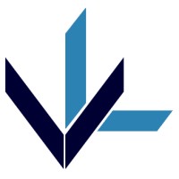 VL Capital Management Logo