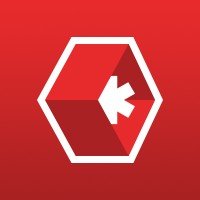 Emergency Medical Products Logo