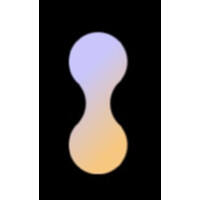 Present gaming Logo