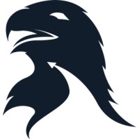 Falcon Reach Logo