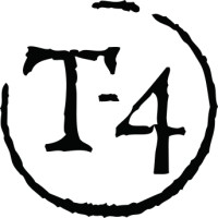 Bucks T-4 Lodging and Dining Logo