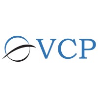 Vicksburg Capital Partners Logo