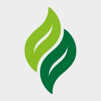 Agroceres Binova Logo