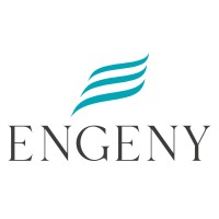 Engeny Logo