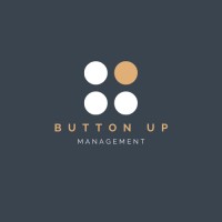 Button up Management Logo
