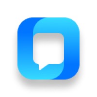 Flyx AI Logo