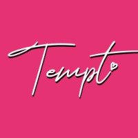 Womanly Corp Logo