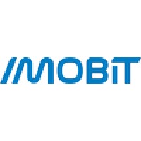 IMOBIT Logo