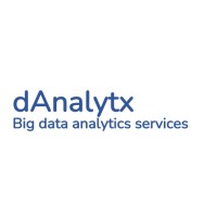 dAnalytx Logo