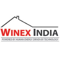 Winex India Logo