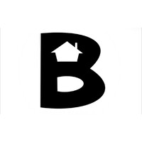Bubl Logo