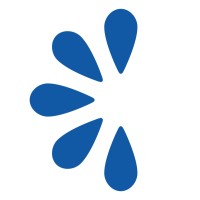 Cleanslate Group Logo