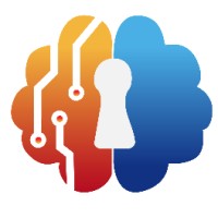Capacity Vault Logo
