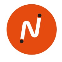 Nomad Logo
