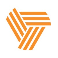 Translate.One Logo
