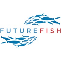 FUTUREFISH Logo