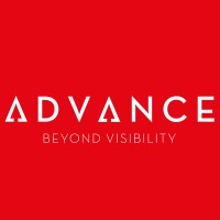 Advance Monaco Logo