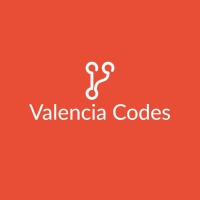 Valencia Codes Logo