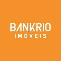 BankRio Imóveis Logo