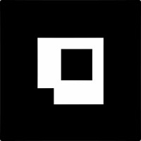 NineBlocks Logo