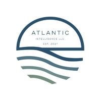 Atlantic Intelligence, LLC Logo