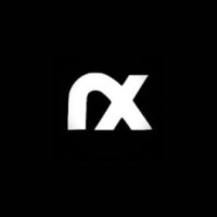 NOAX HOLDING GmbH Logo