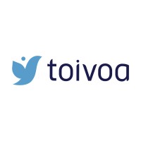 Toivoa Logo