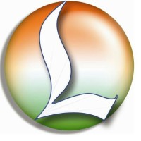 Laurel Pharma Labs - India Logo