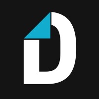 DocuZen Logo