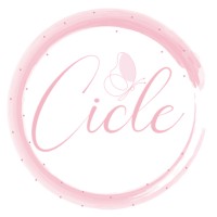 CICLE: Period, Fertility, PCOS Logo