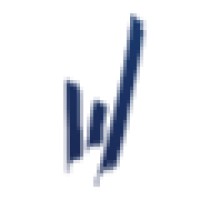 WADESON Logo